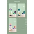 thumbnail image 3 of Cartoon Kids Stainless Steel Thermos Mug - Leak-Proof Vacuum Flask with Case, Children's Thermal Water Bottle Thermocup, 3 of 4