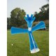 thumbnail image 2 of Muyoka Altura ajustable Tee de golf Soporte de práctica de golf autónomo Soporte para pelotas de golf Trípode giratorio Mini tee de golf Soporte flexible para tees de golf para uso en interiores y ext Muyoka Hogar, 2 of 6