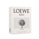 thumbnail image 3 of Solo Loewe Origami 100 Ml Edt Spray Loewe Solo Origami, 3 of 3
