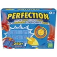 thumbnail image 1 of Perfection Game for Kids, Pop Up Game, Customize the Tray for Over 250 Combinations, 1 of 10