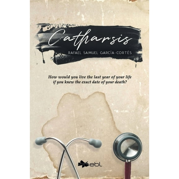 Catharsis, (Paperback)