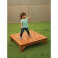 thumbnail image 3 of Environments Outdoor Low Play Table, 3 of 5