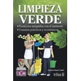 thumbnail image 1 of Limpieza Verde, 1 of 2
