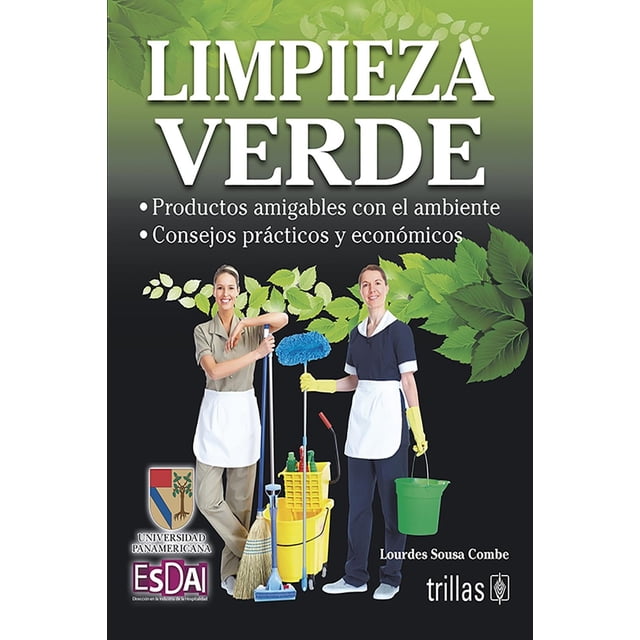 Limpieza Verde