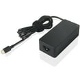 thumbnail image 1 of Lenovo Adaptateur CA USB-C 65 W (UL), 1 of 2
