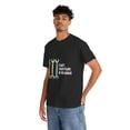 thumbnail image 7 of I Cant I Have Plans In The Garage Fathers Day Mechanics Shirt  ID-0415-0Q7V, 7 of 7