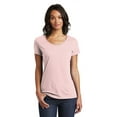 thumbnail image 1 of District T-Shirt à Manches Courtes pour Femmes Très Important, 1 of 1