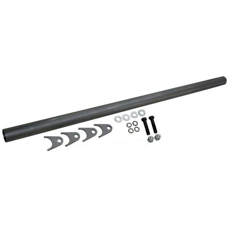 Competition Engineering C2046 Upper Coilover Shock Mount Kit Competition Engineering C2046 Upper Coilover Shock Mount Kit