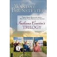 thumbnail image 1 of Indiana Cousins Trilogy, 1 of 1