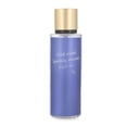 thumbnail image 2 of BODY Victoria's Secret Love Adicct 250 ml Dama VS, 2 of 3