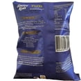 thumbnail image 2 of Botanas Smiley Kids Puffs etapa 3 sabor arándano 12 g, 2 of 4