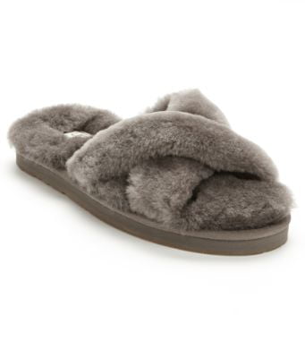 ugg slippers abela