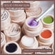 thumbnail image 2 of Diy Nails Paint Gel Soak Off Uv Led Nail Polish Gel Creamy Texture 60 Colors, 2 of 5