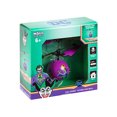 thumbnail image 2 of DC Licensed The Joker IR UFO Heli Ball, 2 of 2