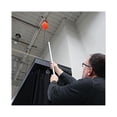 thumbnail image 4 of Polywool Dusters, Metal Handle Extends 51" To 82" Handle, Assorted Colors | Bundle of 2 Each, 4 of 5