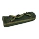 thumbnail image 5 of Bolsa de herramientas para automóviles, organizador de almacenamiento de herramientas de hardware, estuche multiusos duradero con cremallera, embalaje 60mx18cm Zulema bolsas de almacenamiento, 5 of 8