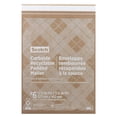 thumbnail image 3 of Scotch® Padded Mailers, Size 6, 12-1/2" x 17-1/2", Kraft, Pack Of 25 Mailers, 3 of 9