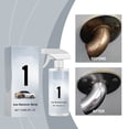 thumbnail image 1 of Jioakfa Clean Products Clearance 20% Car Cleaning And Rust Maintenance Paint Rust Decomposition Decontamination Rust Remover 120Ml Multicolor Size, 1 of 9
