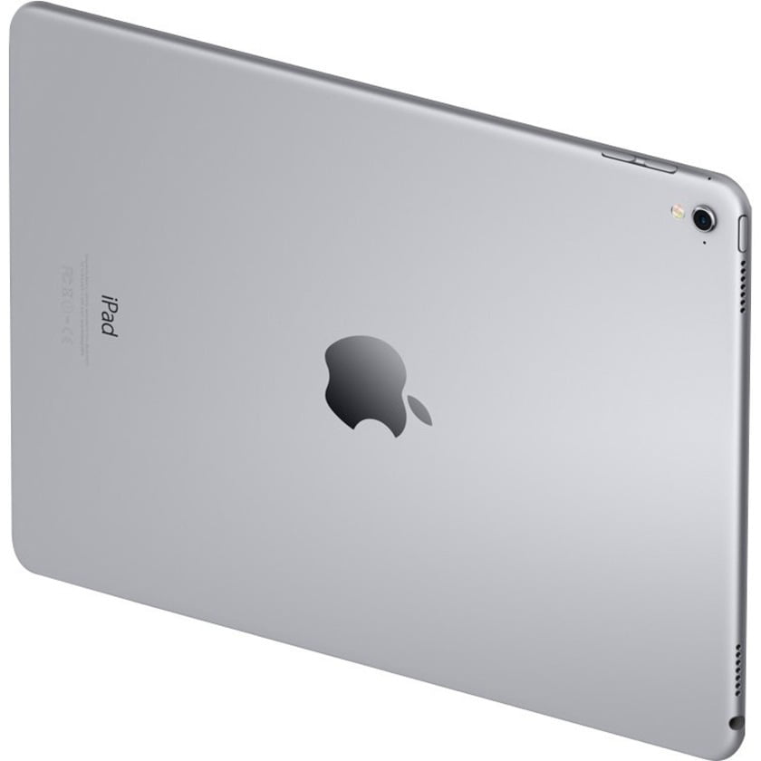 PC/タブレット タブレット Apple 9.7-inch iPad Pro Wi-Fi - tablet - 256 GB - 9.7