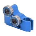 thumbnail image 3 of RC Shaft Support, Center Driveshaft High Speed Support Set Convenient Anti Deformation Wear Resistant For Limitless 6S ANGGREK Otros, 3 of 8