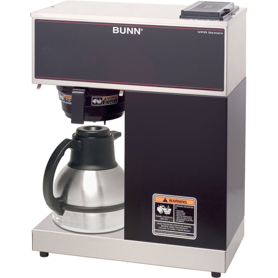 Bunn Thermal Carafe