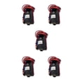 thumbnail image 2 of Controlador Flyback Inteprter 250W 15A DC 12-30V Kit de herramientas de Placa de bobina de encendido, 2 of 6
