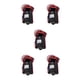 thumbnail image 3 of Fuente de alimentación Inteprter 250W 15A DC 12-30V ZVS Flyback Driver, 3 of 6