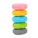 thumbnail image 2 of Organizador de pastillas respetuoso con el medio ambiente sin olor objetable caja de medicinas plegable resistente para el hogar para exteriores para viajar ANGGREK Otros, 2 of 8