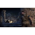 thumbnail image 4 of Videojuego Sniper Elite III Edición Ultimate PS3 de 505 Games, 4 of 5
