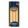 thumbnail image 1 of Salchicha de pechuga de pavo Peñaranda con vegetales 400 g, 1 of 4