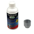 thumbnail image 3 of Nutrafin Cycle Biological Aquarium Supplement 250 ml (8.4 fl oz), 3 of 4