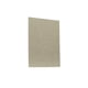 thumbnail image 2 of Paneles de lona Senso Linen, 13 x 18 cm, paquete de 3, 2 of 7