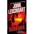thumbnail image 1 of Pre-Owned Sunburn, (Paperback), 1 of 1