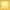 Gold, variant on Exquisite Wedding & Party Dinnerware, Disposable Plastic Square Dinner Plates (9.5 Inch) - White with Rose Gold Rim - 40 Pack