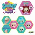 thumbnail image 2 of Original My Squishy Little Dumplings Interactive Electronic Collectible Figures for Kids, 2 of 10