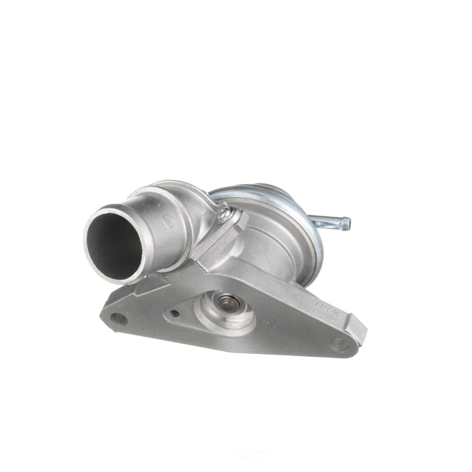 Standard Motor Products WGS7 Turbocharger Bypass Valve