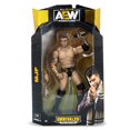 thumbnail image 2 of AEW Unrivaled - Series 6: MJF, 2 of 2