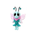 thumbnail image 2 of Dandy's World Pebble Plush toy, 2 of 6