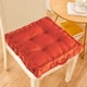 thumbnail image 5 of Fundas de almohada, fundas de almohada, fundas de almohada decorativas, cojín de suelo grueso con asas, cojín de suelo, asiento de sofá, tatami, cojín de asiento, 5 of 5