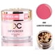thumbnail image 2 of Polvo para uñas DAISY DND DC Neutrals Lobster Bisque, 2 of 2