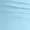 Light Blue, variant on Womens Halter Deep V Neck Maxi Dress Sleeveless Backless Split Long Dress Light Blue XXL