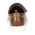 thumbnail image 2 of Wonder Nation Toddler Boys Casual Oxford Shoes, 2 of 5
