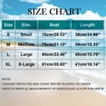 thumbnail image 3 of Fewfanhot Womens Tank Tops Casual Summer Square Neck Tank Tops Sleeveless Ruffle Chiffon Blouses Top Shirts, 3 of 6