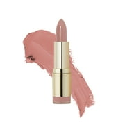 Milani Color Statement Lipstick, Matte Naked