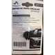 thumbnail image 4 of Porta Celular Universal Rotable Para Auto O Camioneta, 4 of 4