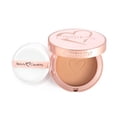 thumbnail image 1 of Base de maquillaje en polvo Beauty Creations Flawless Stay FSP 10, 1 of 3