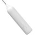thumbnail image 3 of Espumador Leche Eléctrico Batidor Portátil Con Carga USB para Casera () Blanco, 3 of 7
