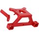 thumbnail image 4 of Front Bracket Mount, High Hardness Practical RC Car Front Bracket Seat Wear Resistant Easy To Install Lightweight Replacement Aluminum Alloy For 1/16 RC Cars ANGGREK Otros, 4 of 8