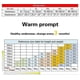 thumbnail image 5 of 6pcs Men Panties, Mens Ice Silk Boxers Seamless Sexy Underwear, Man Ultra-thin Breathable Boxer Shorts, Male Underpants, 5 of 5