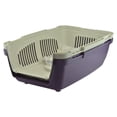 thumbnail image 4 of Transportador Para Perro y Gato GIMEX Jaula 47X30X29Cm OPT29682, 4 of 4